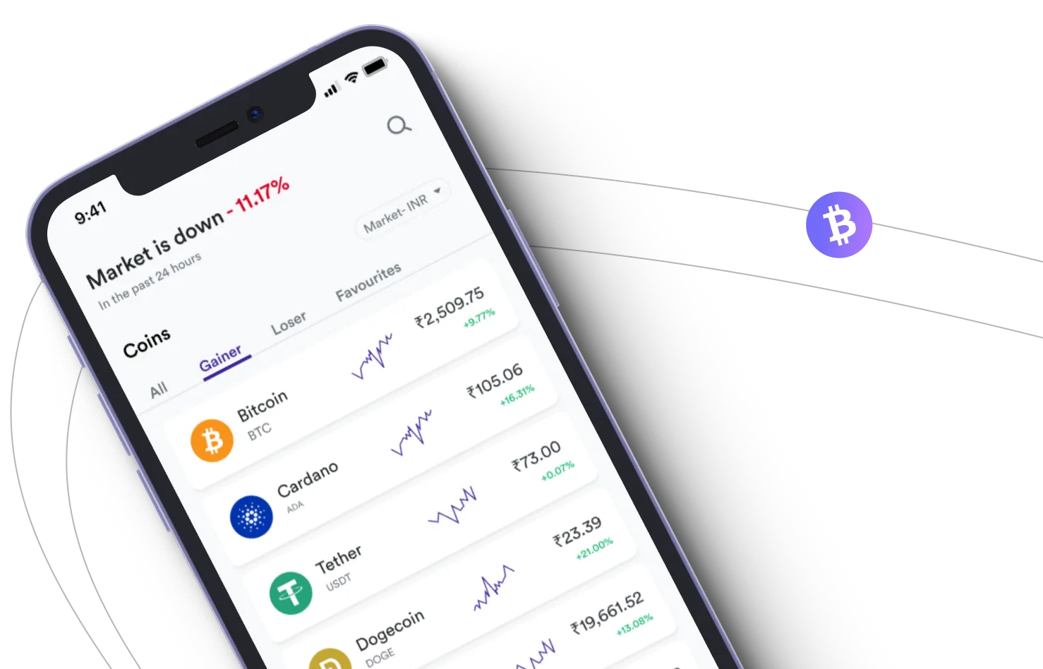 Immediate Relpax AI - Take advantage of the cryptocurrency markets and earn with Immediate Relpax AI