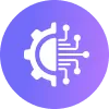 Immediate Relpax AI - Advanced Trading Algorithms
