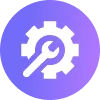 Immediate Relpax AI - Enhanced User Interface