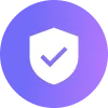 Immediate Relpax AI - Improved Security