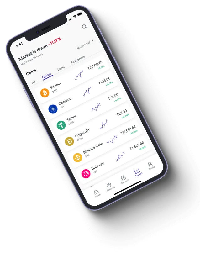 Immediate Relpax AI - How does the Immediate Relpax AI app improve your trading?
