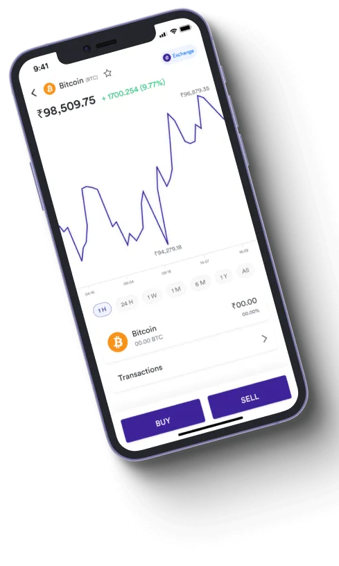Immediate Relpax AI - Is Immediate Relpax AI a scam?