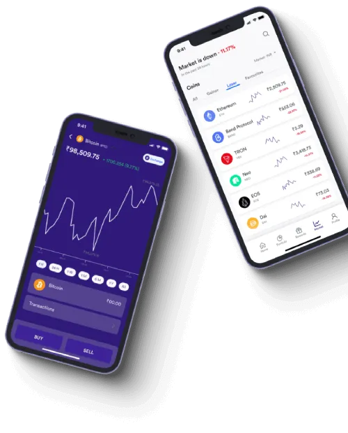 Immediate Relpax AI - What is Immediate Relpax AI?